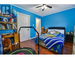 2449 Kraft Creek Road, Timmins, ON P4N7C3 Photo 26