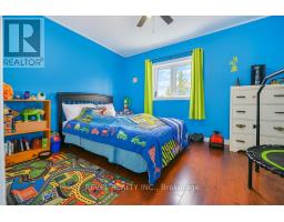 2449 Kraft Creek Road, Timmins, ON P4N7C3 Photo 27