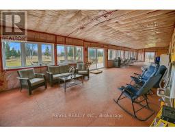 2449 Kraft Creek Road, Timmins, ON P4N7C3 Photo 28