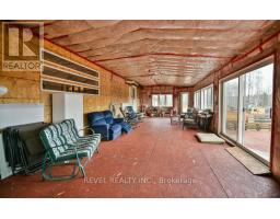 2449 Kraft Creek Road, Timmins, ON P4N7C3 Photo 29