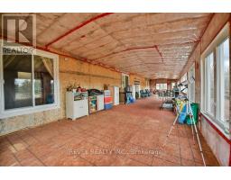 2449 Kraft Creek Road, Timmins, ON P4N7C3 Photo 30