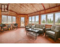 2449 Kraft Creek Road, Timmins, ON P4N7C3 Photo 31