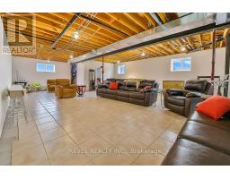 2449 Kraft Creek Road, Timmins, ON P4N7C3 Photo 32