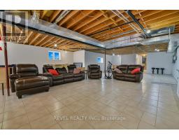 2449 Kraft Creek Road, Timmins, ON P4N7C3 Photo 33