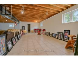 2449 Kraft Creek Road, Timmins, ON P4N7C3 Photo 34