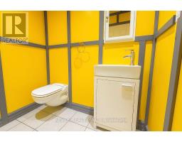 2449 Kraft Creek Road, Timmins, ON P4N7C3 Photo 35