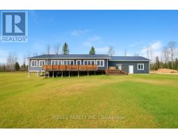 2449 Kraft Creek Road, Timmins, ON P4N7C3 Photo 37