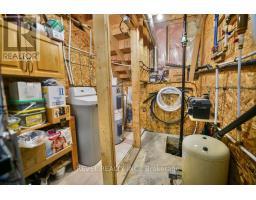 2449 Kraft Creek Road, Timmins, ON P4N7C3 Photo 38