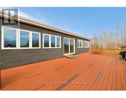 2449 Kraft Creek Road, Timmins, ON P4N7C3 Photo 39
