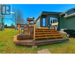 2449 Kraft Creek Road, Timmins, ON P4N7C3 Photo 40