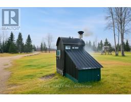 2449 Kraft Creek Road, Timmins, ON P4N7C3 Photo 41