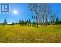 2449 Kraft Creek Road, Timmins, ON P4N7C3 Photo 42