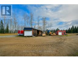 2449 Kraft Creek Road, Timmins, ON P4N7C3 Photo 43