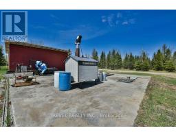2449 Kraft Creek Road, Timmins, ON P4N7C3 Photo 45