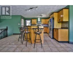 Living room - 2449 Kraft Creek Road, Timmins, ON P4N7C3 Photo 8