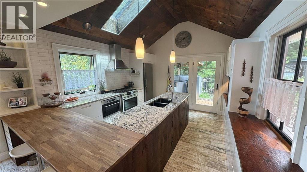28 CHATHAM N/A Street - 3