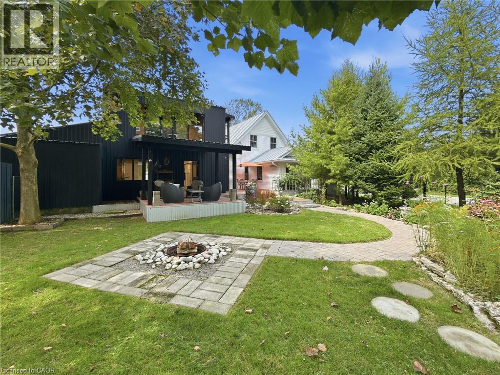 28 CHATHAM N/A Street - Image 32