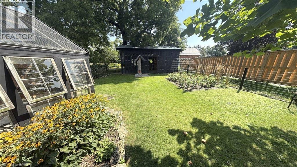 28 CHATHAM N/A Street - Image 38