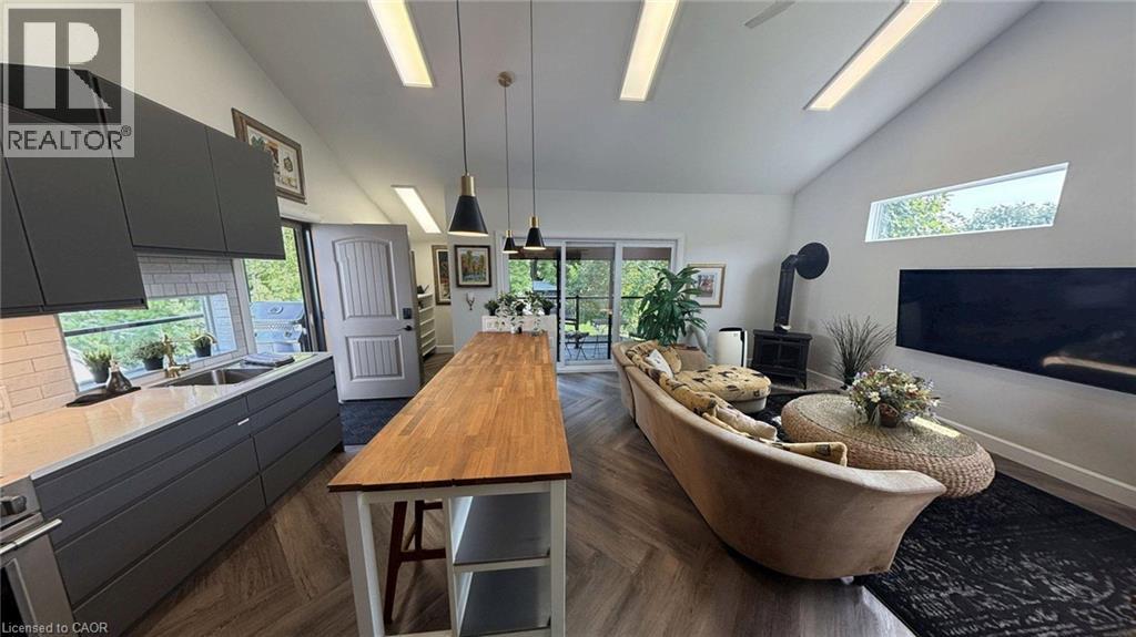 28 CHATHAM N/A Street - 25
