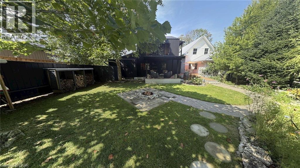 28 CHATHAM N/A Street - Image 31