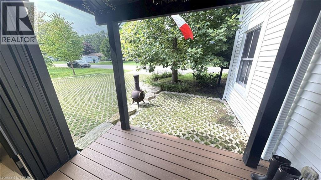 28 CHATHAM N/A Street - 19