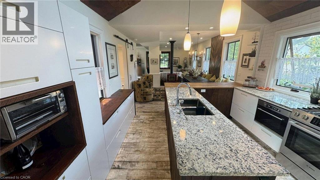 28 CHATHAM N/A Street - 4