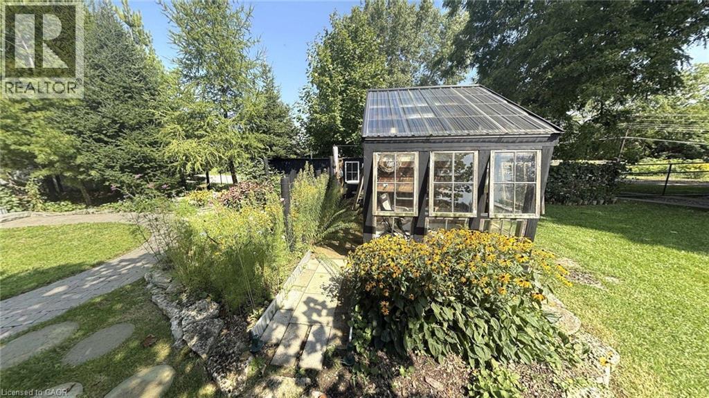 28 CHATHAM N/A Street - Image 34