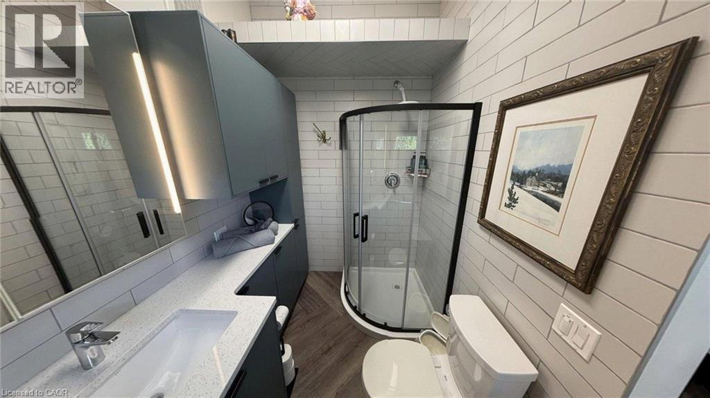 28 CHATHAM N/A Street - Image 29
