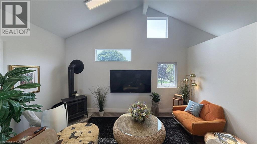 28 CHATHAM N/A Street - 26