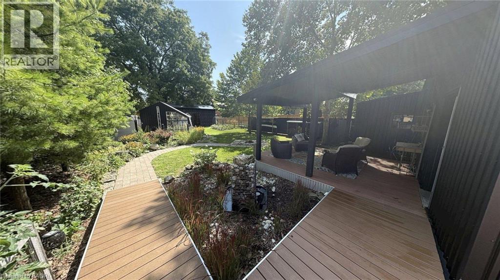 28 CHATHAM N/A Street - Image 33