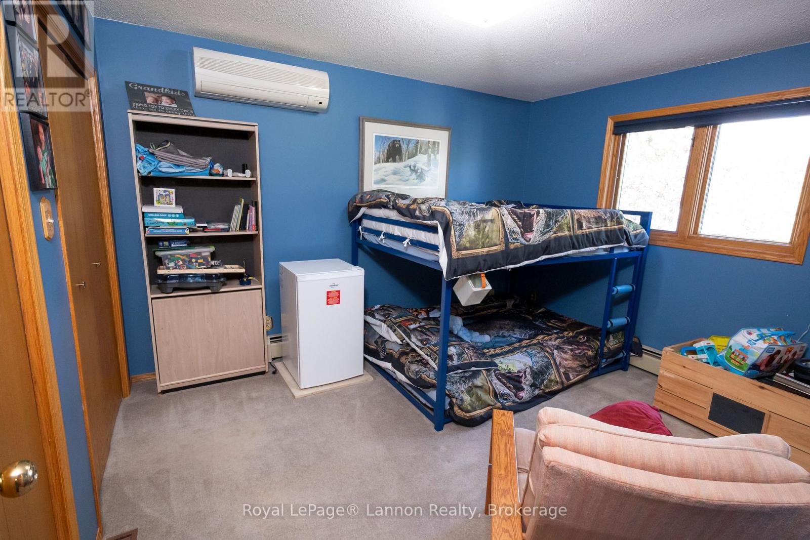 110 CHERCOVER DRIVE - 20