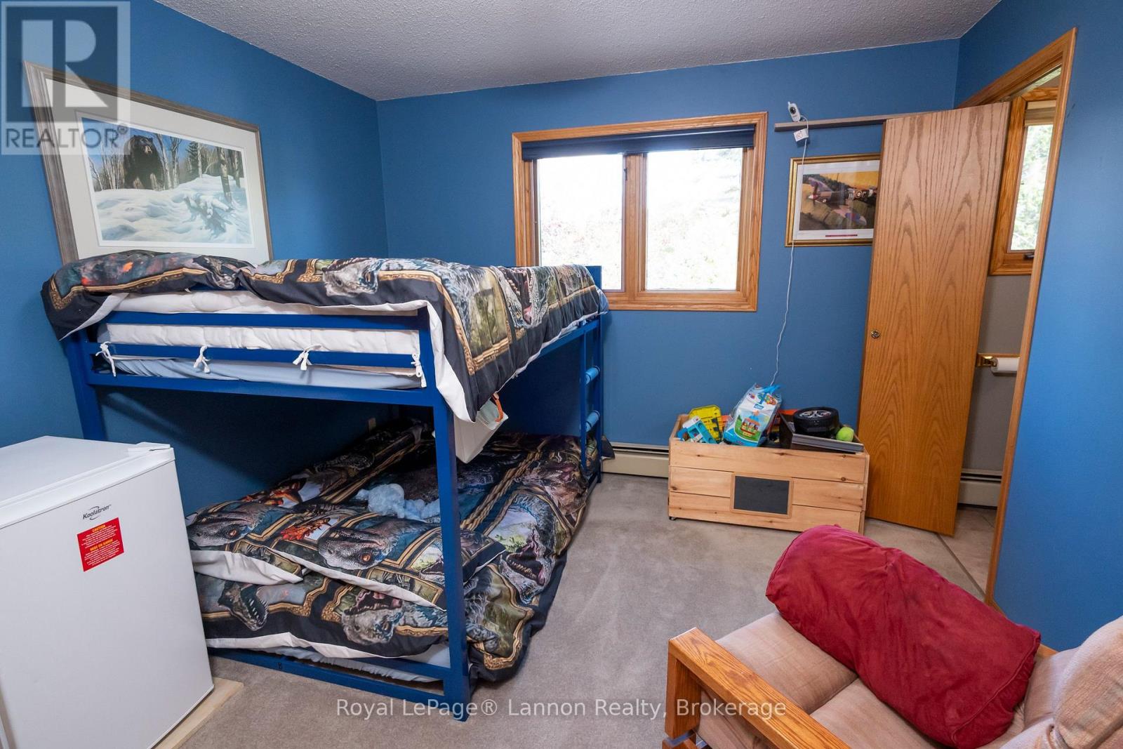 110 CHERCOVER DRIVE - Image 21