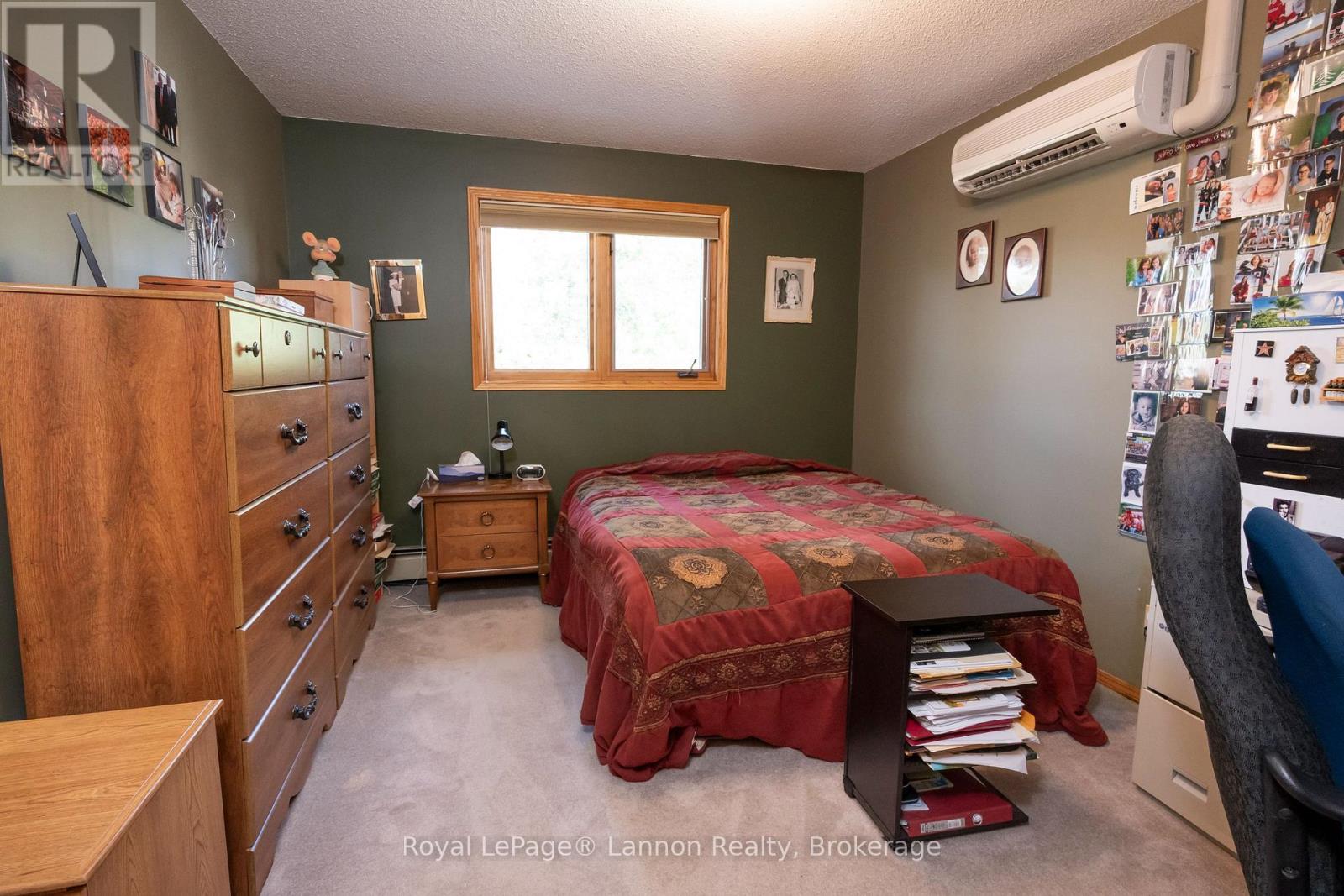 110 CHERCOVER DRIVE - Image 23