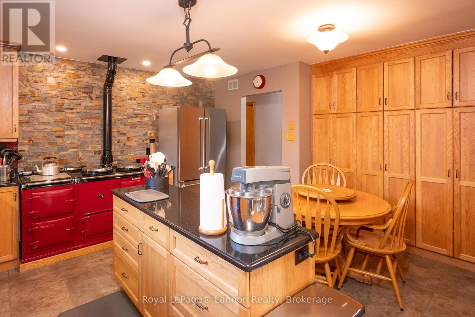 110 CHERCOVER DRIVE - Image 18