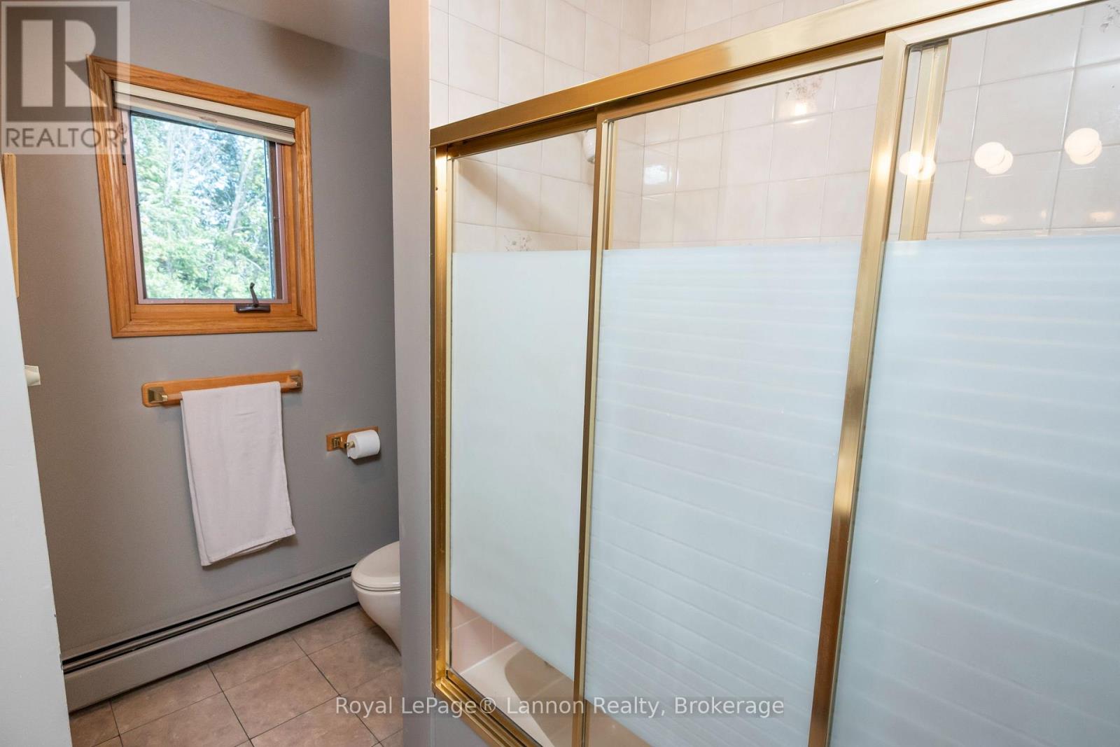 110 CHERCOVER DRIVE - Image 25