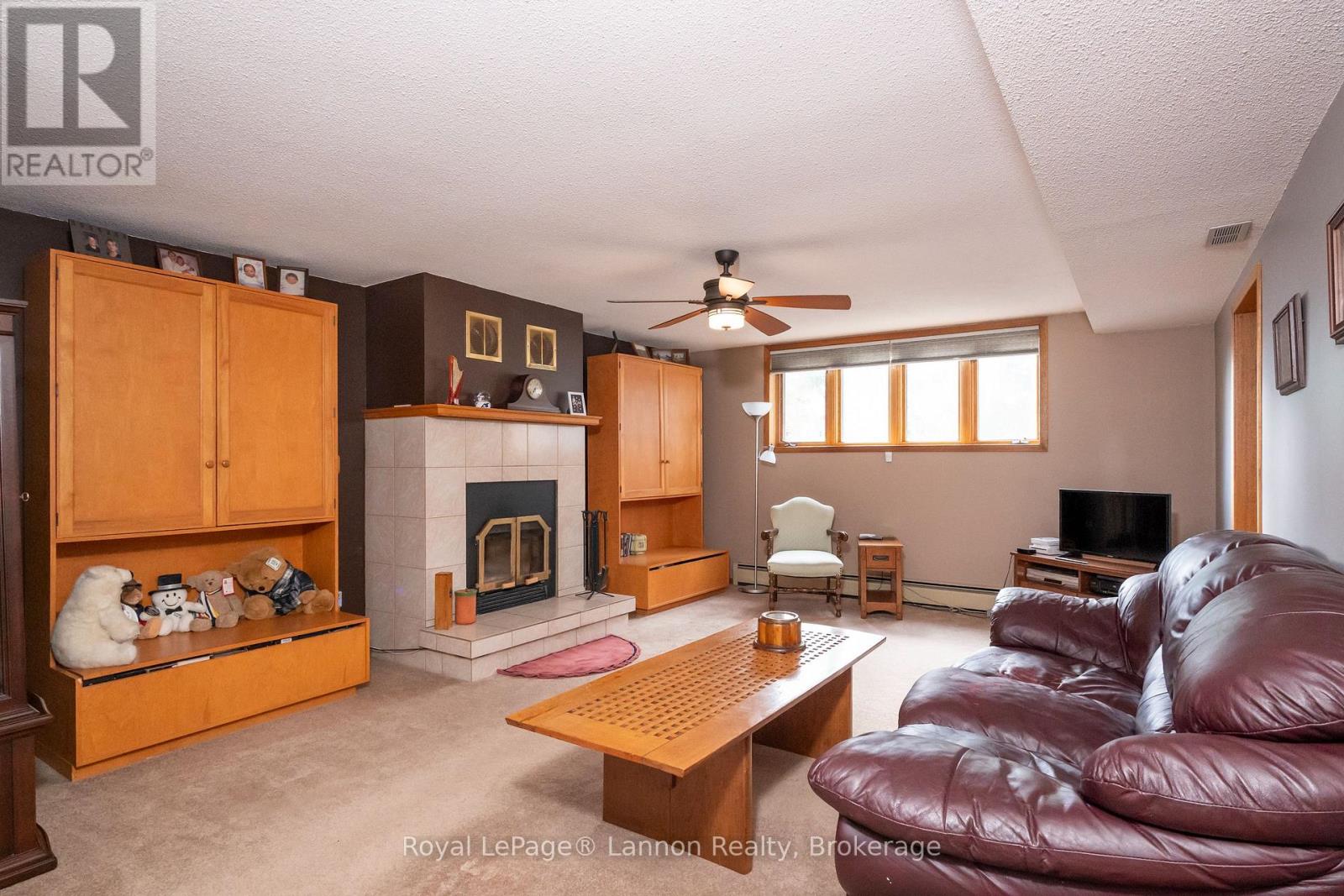 110 CHERCOVER DRIVE - 26
