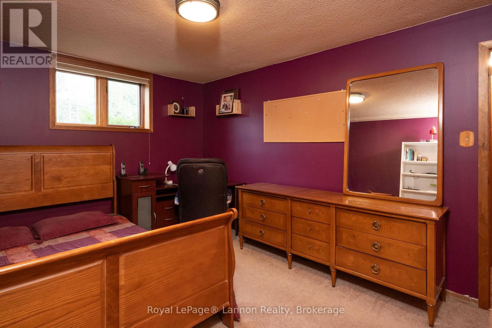 110 CHERCOVER DRIVE - Image 35