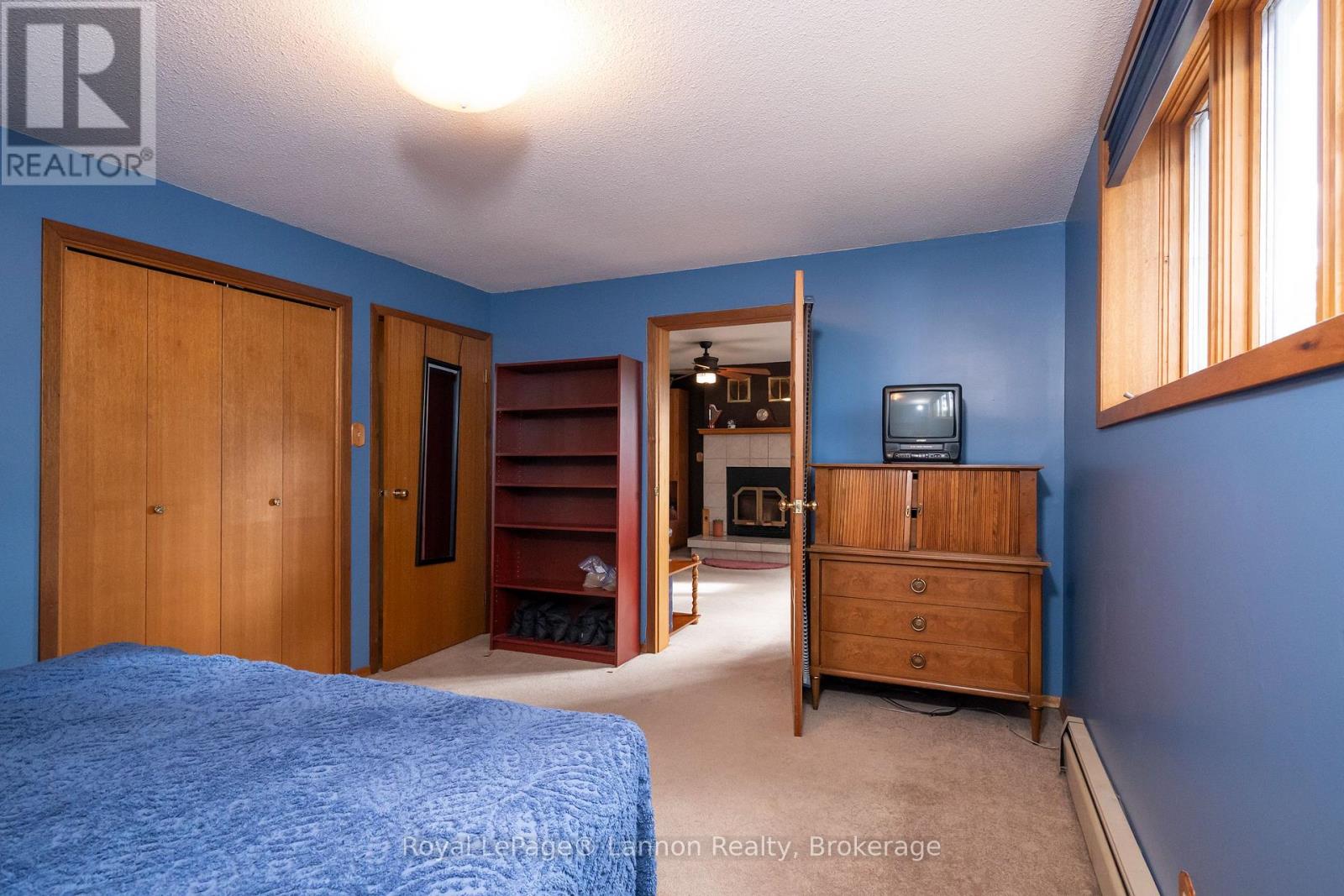110 CHERCOVER DRIVE - Image 34