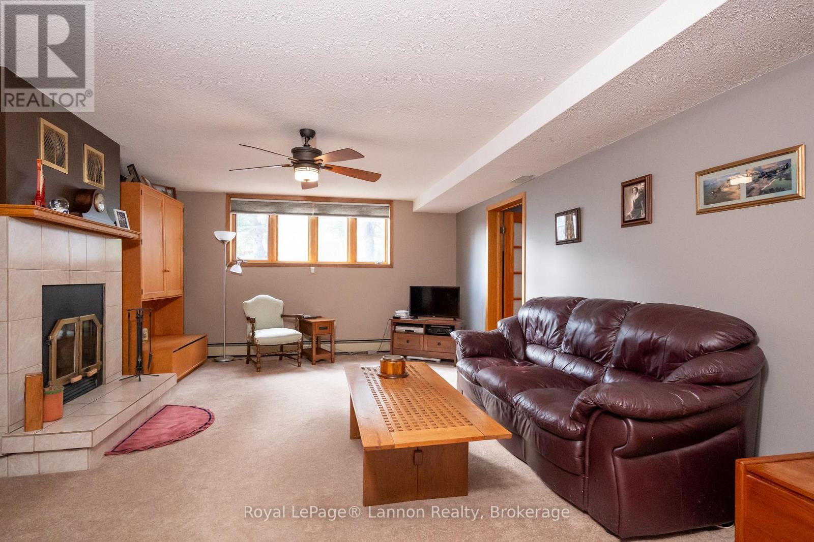 110 CHERCOVER DRIVE - Image 28