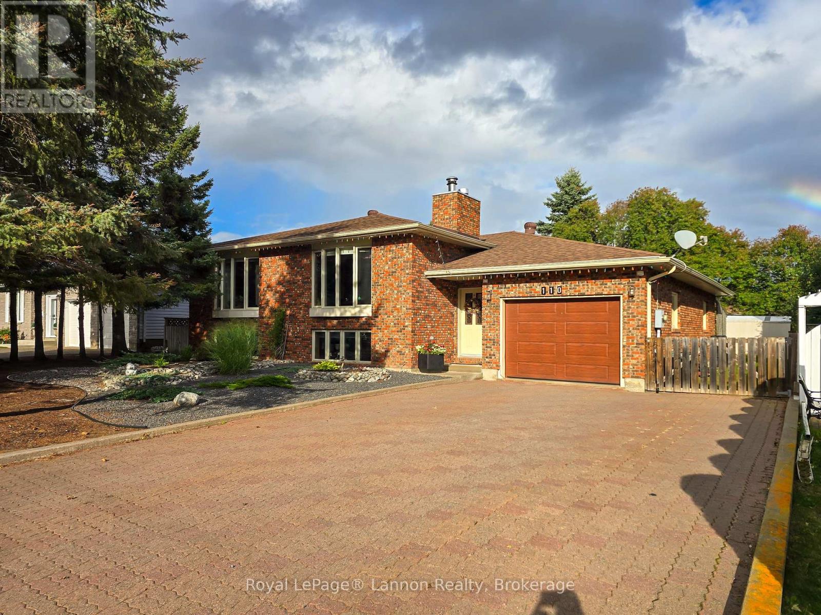 110 CHERCOVER DRIVE - Image 44