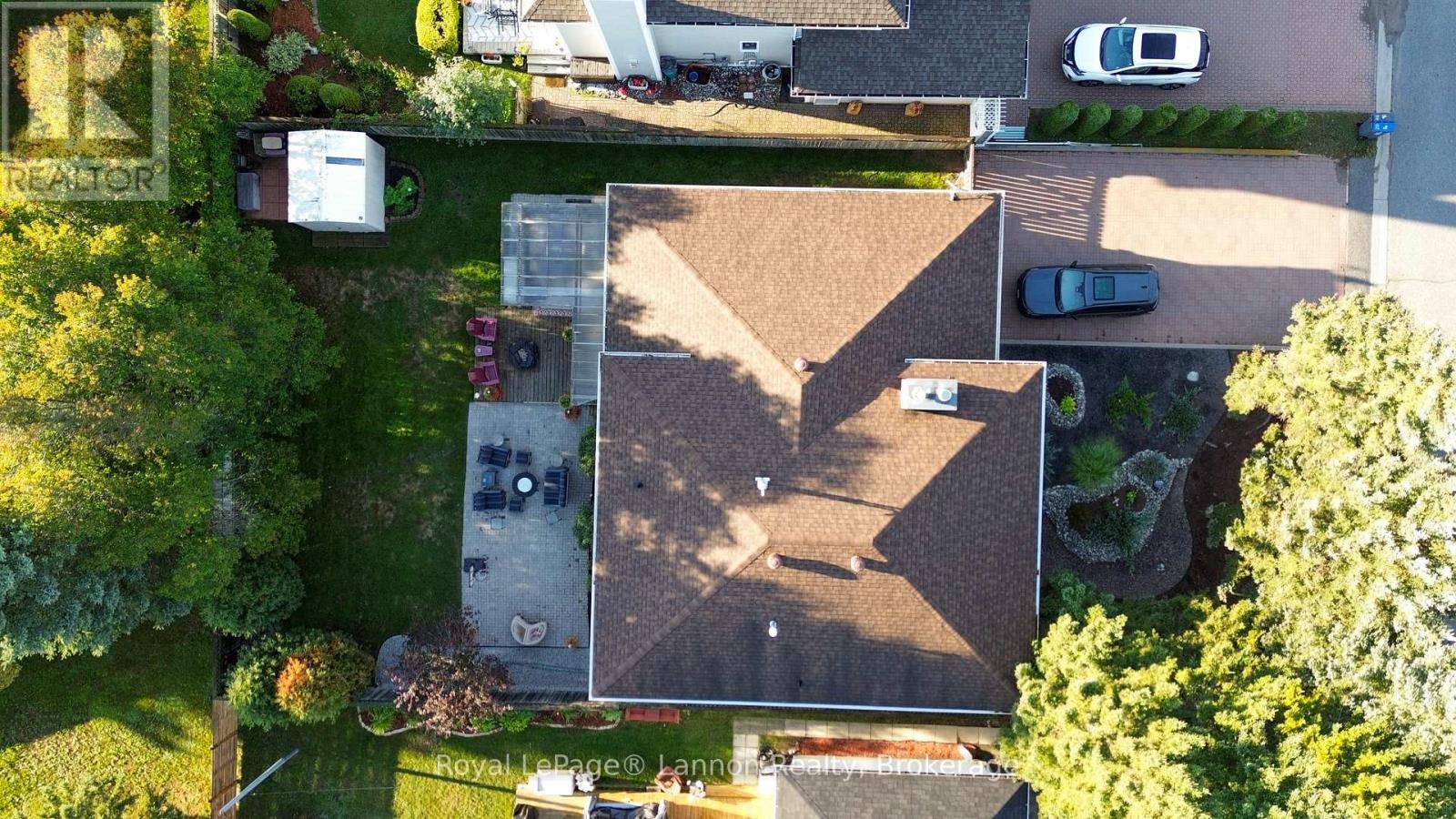 110 CHERCOVER DRIVE - Image 43