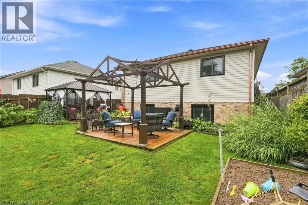 8115 BEAVER GLEN Drive - Image 46
