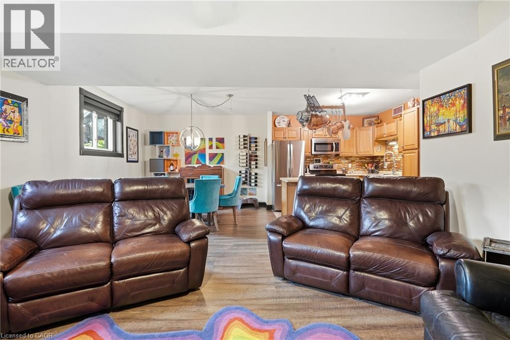 8115 BEAVER GLEN Drive - Image 38