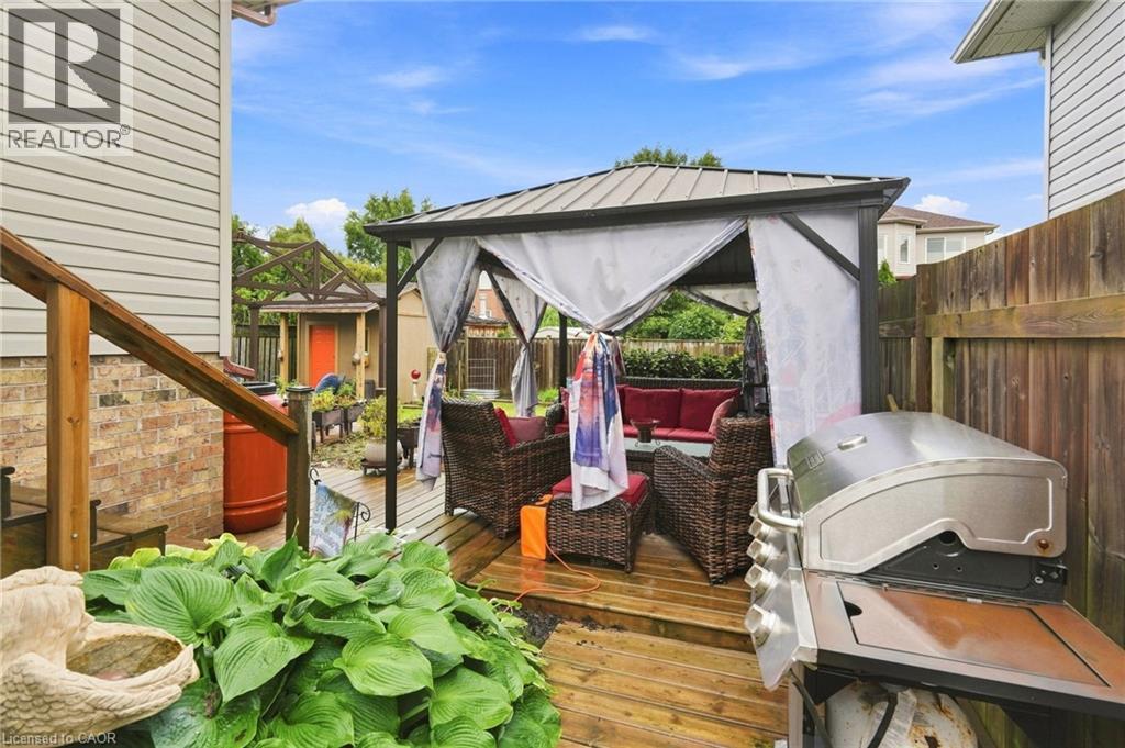 8115 BEAVER GLEN Drive - Image 40