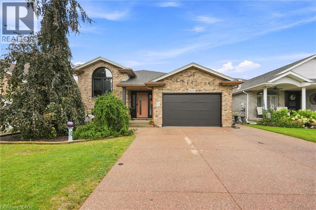 8115 BEAVER GLEN Drive - 2
