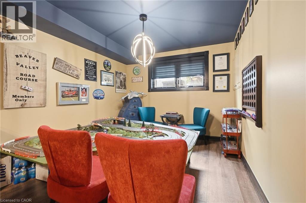 8115 BEAVER GLEN Drive - Image 27
