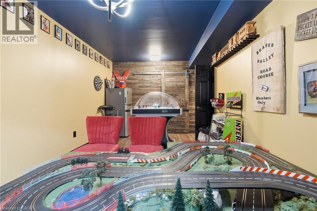 8115 BEAVER GLEN Drive - Image 28