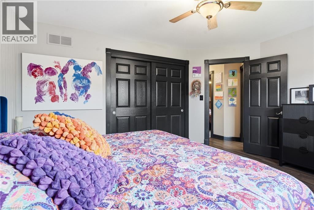 8115 BEAVER GLEN Drive - Image 23