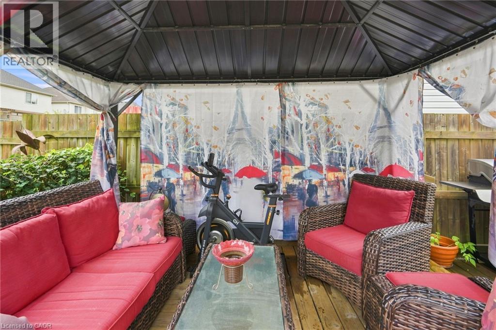 8115 BEAVER GLEN Drive - 41