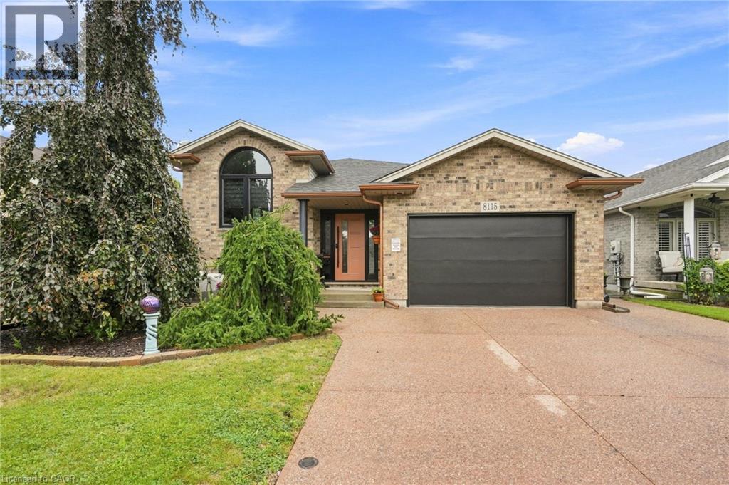 8115 BEAVER GLEN Drive - 5